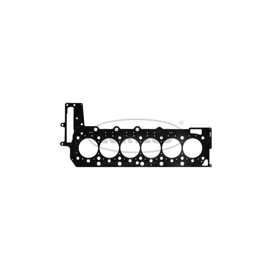 Corteco 83403042 Gasket, Cylinder Head