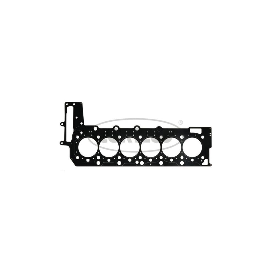 Corteco 83403043 Gasket, Cylinder Head