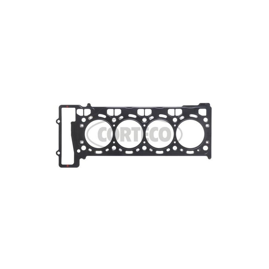 Corteco 83403046 Gasket, Cylinder Head