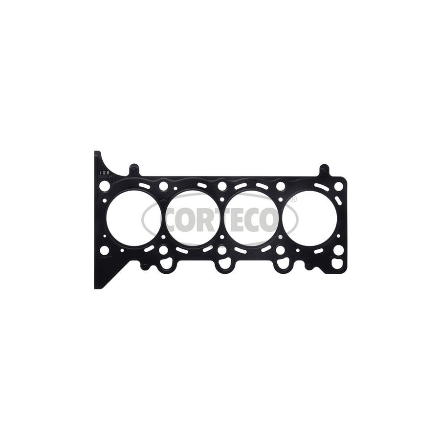 Corteco 83403047 Gasket, Cylinder Head for Chevrolet Spark (M300)