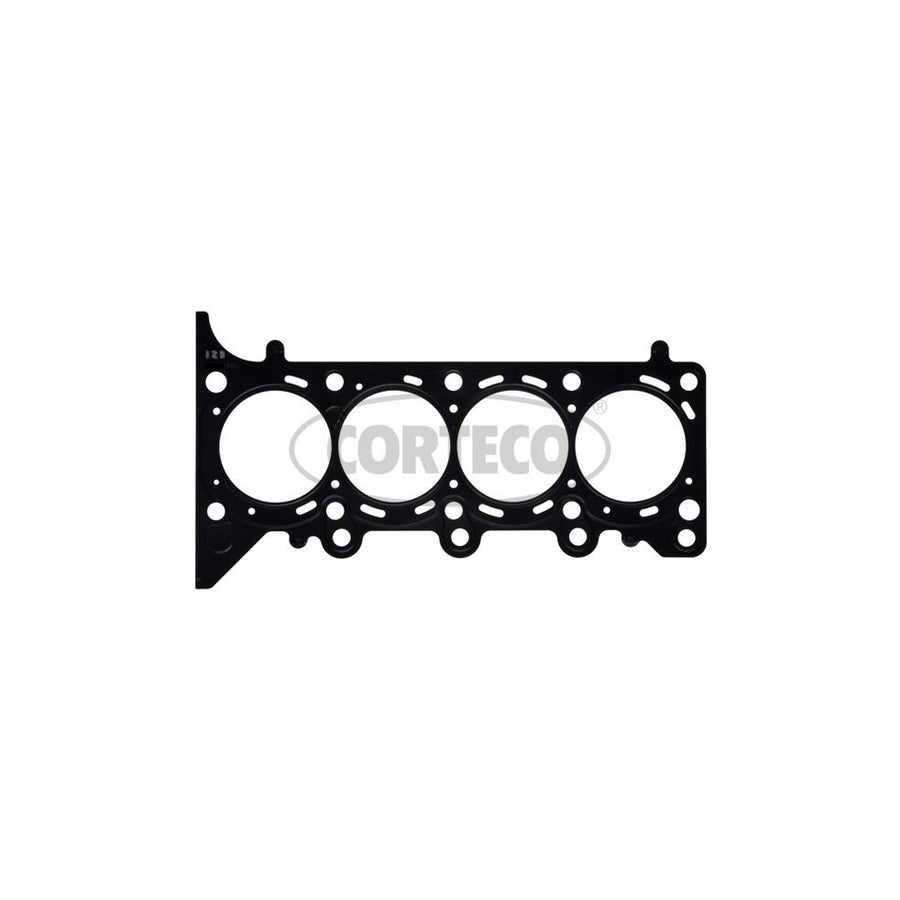 Corteco 83403048 Gasket, Cylinder Head