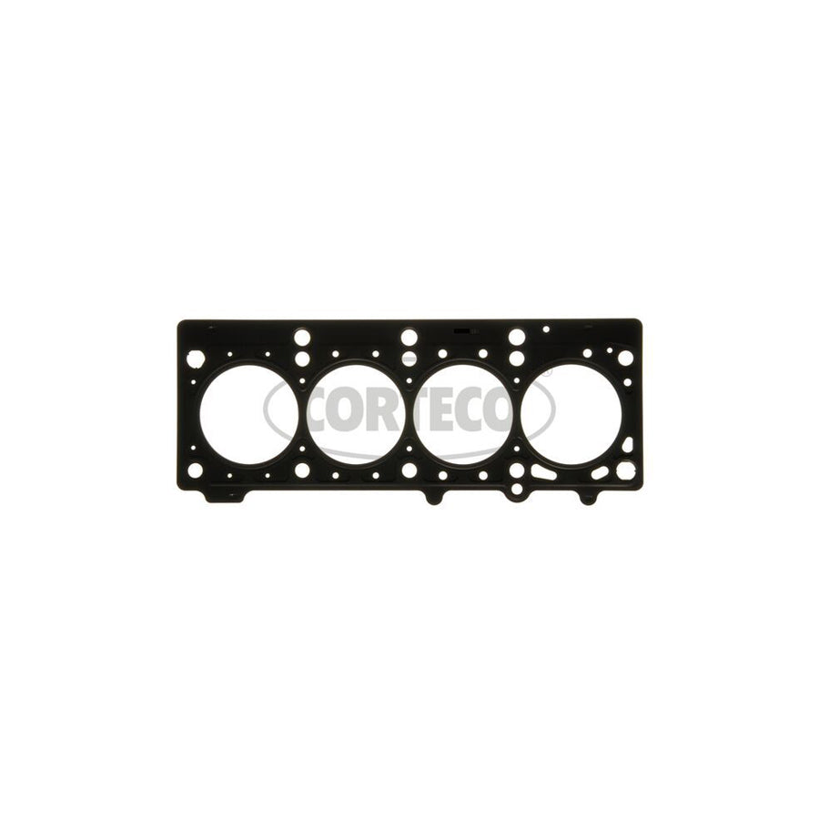 Corteco 83403049 Gasket, Cylinder Head