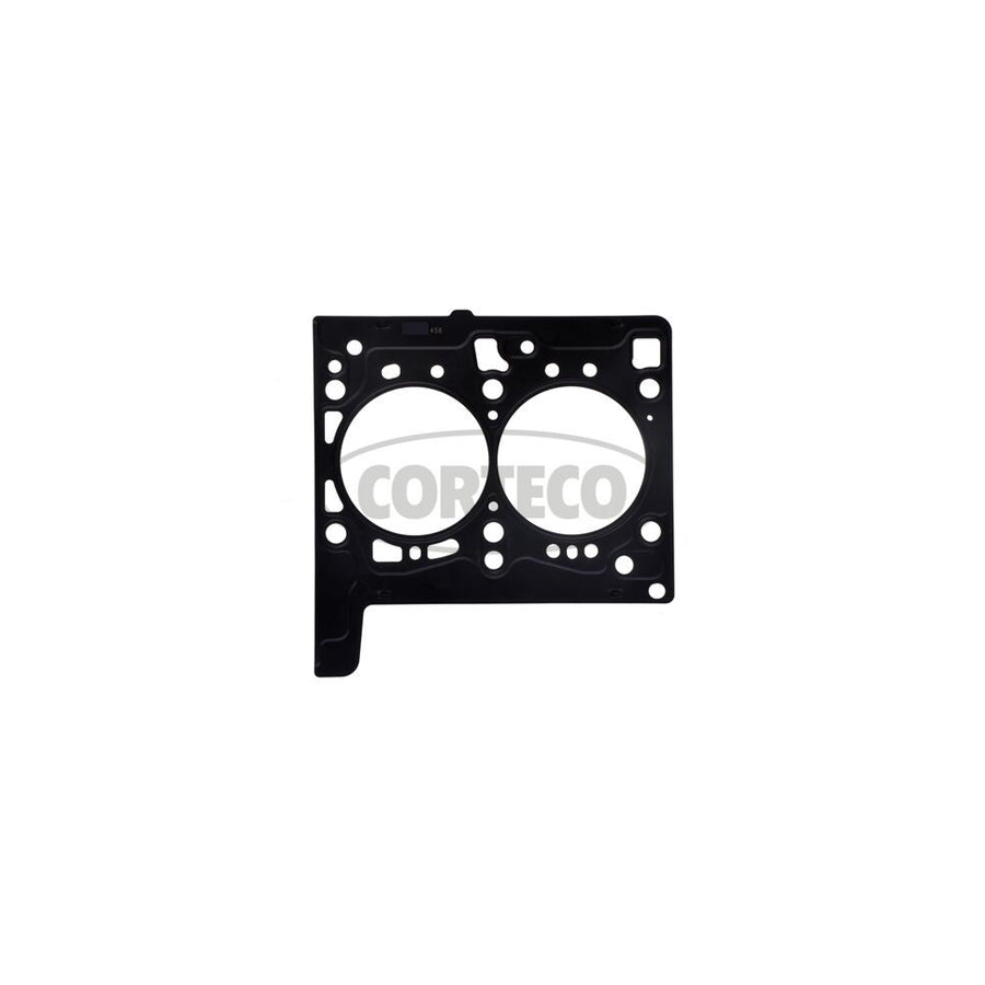 Corteco 83403052 Gasket, Cylinder Head