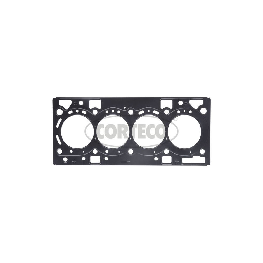 Corteco 83403060 Gasket, Cylinder Head