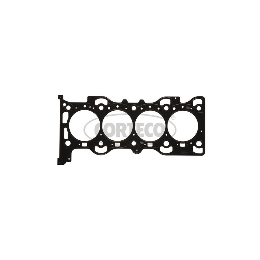 Corteco 83403061 Gasket, Cylinder Head
