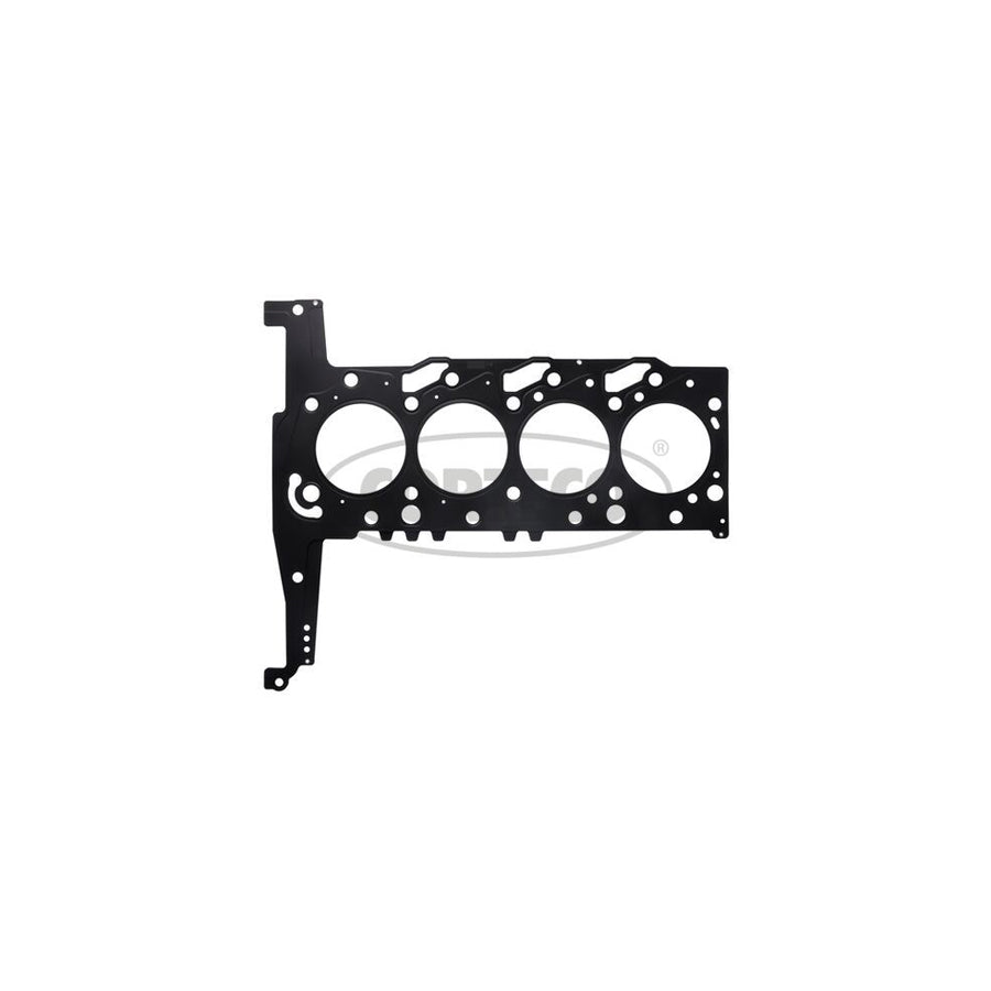 Corteco 83403062 Gasket, Cylinder Head