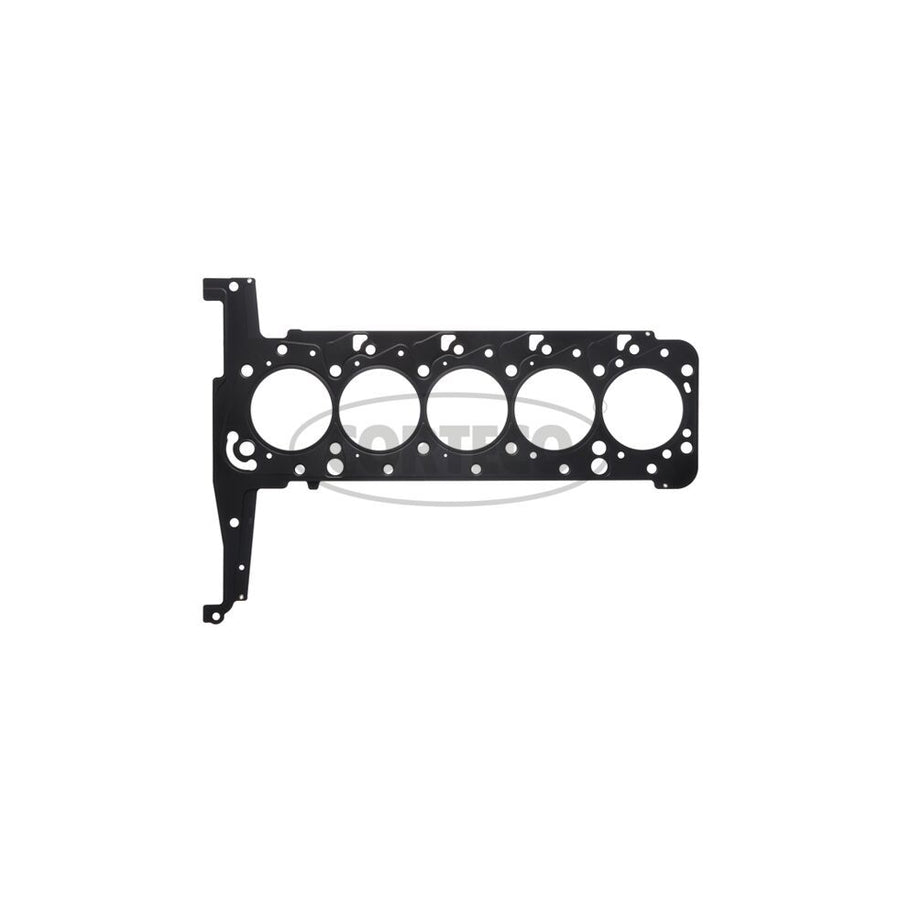 Corteco 83403068 Gasket, Cylinder Head for Ford Ranger Mk3 (Tke)