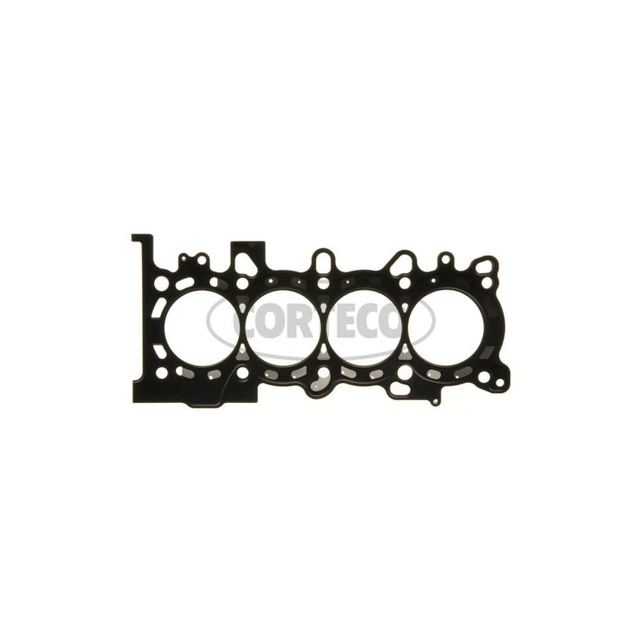 Corteco 83403071 Gasket, Cylinder Head