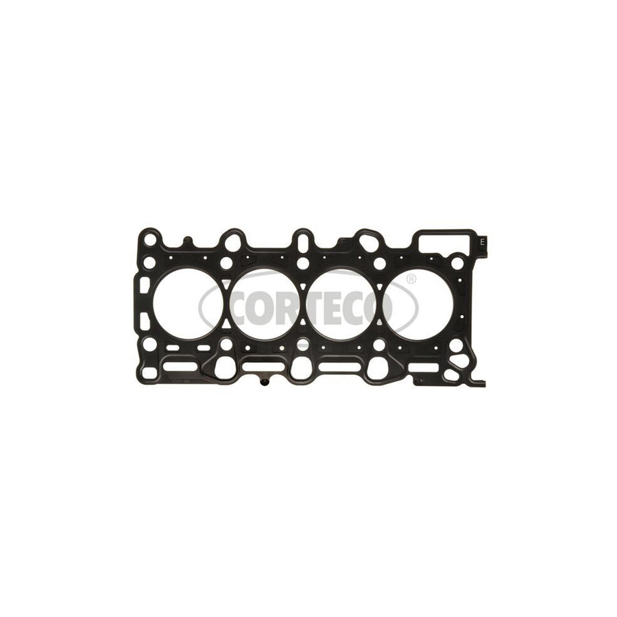 Corteco 83403073 Gasket, Cylinder Head