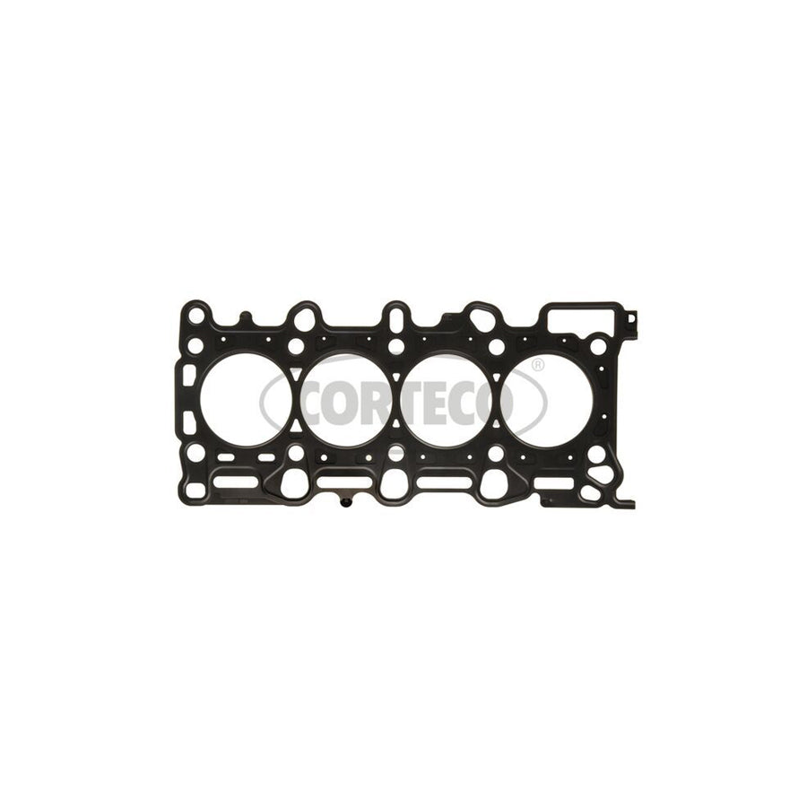 Corteco 83403074 Gasket, Cylinder Head