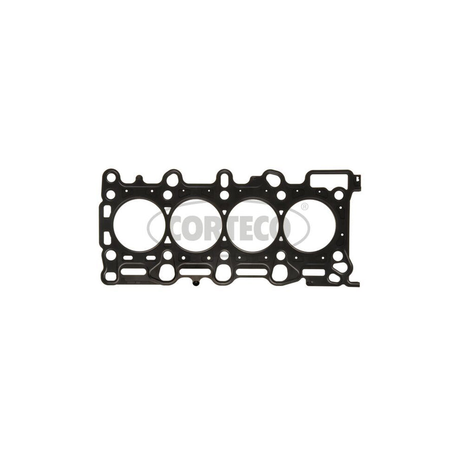 Corteco 83403076 Gasket, Cylinder Head
