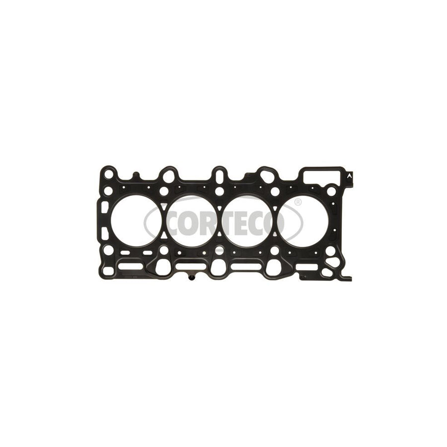 Corteco 83403077 Gasket, Cylinder Head