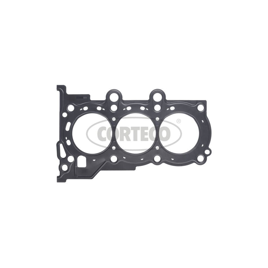 Corteco 83403079 Gasket, Cylinder Head