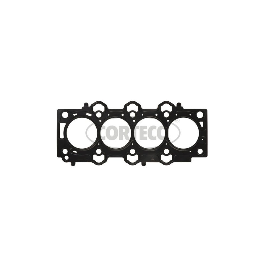 Corteco 83403086 Gasket, Cylinder Head
