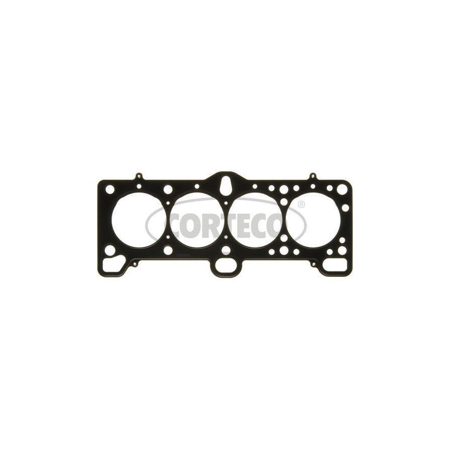 Corteco 83403087 Gasket, Cylinder Head