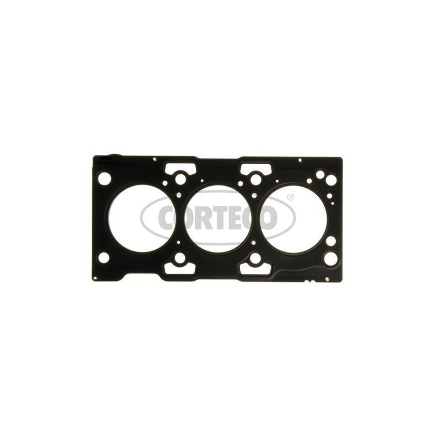 Corteco 83403089 Gasket, Cylinder Head