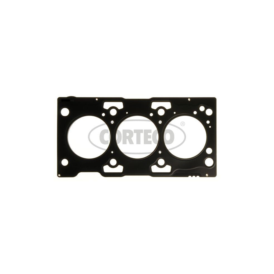Corteco 83403091 Gasket, Cylinder Head