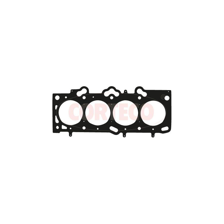 Corteco 83403097 Gasket, Cylinder Head
