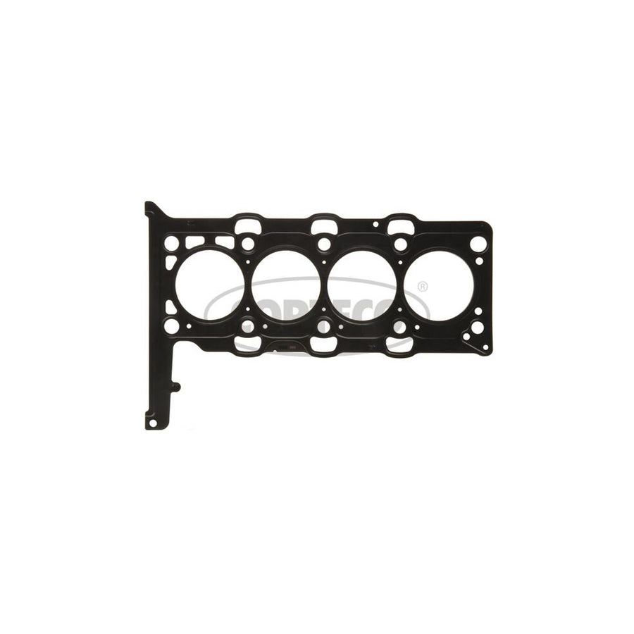 Corteco 83403102 Gasket, Cylinder Head