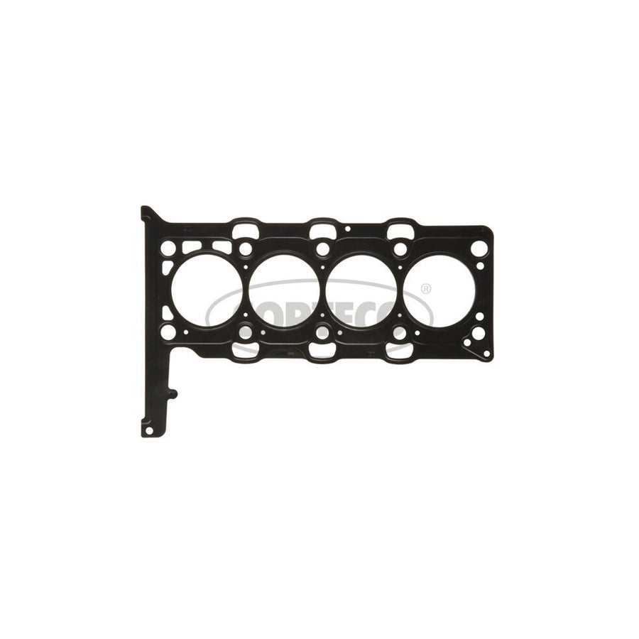 Corteco 83403106 Gasket, Cylinder Head