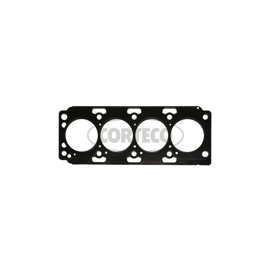 Corteco 83403111 Gasket, Cylinder Head