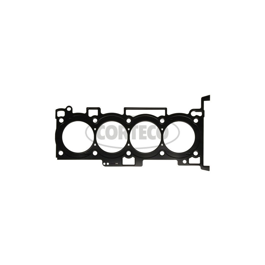 Corteco 83403112 Gasket, Cylinder Head