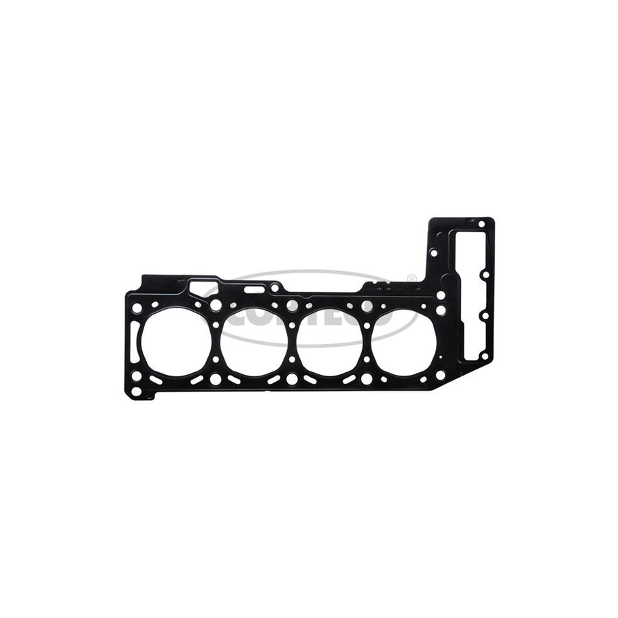Corteco 83403115 Gasket, Cylinder Head for Iveco Daily