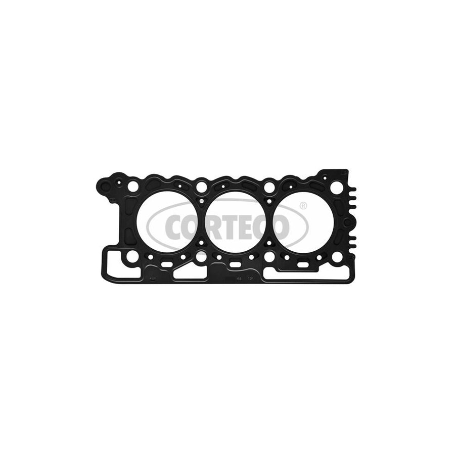 Corteco 83403116 Gasket, Cylinder Head