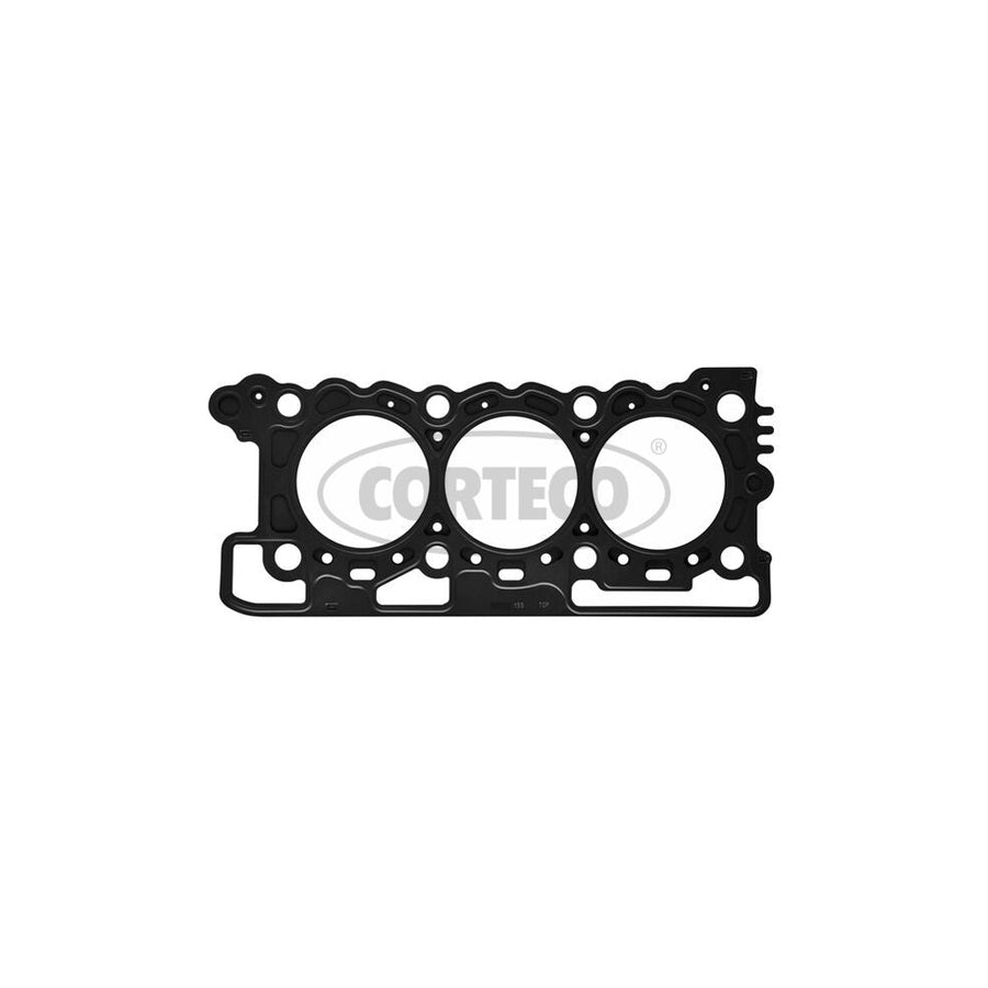 Corteco 83403118 Gasket, Cylinder Head
