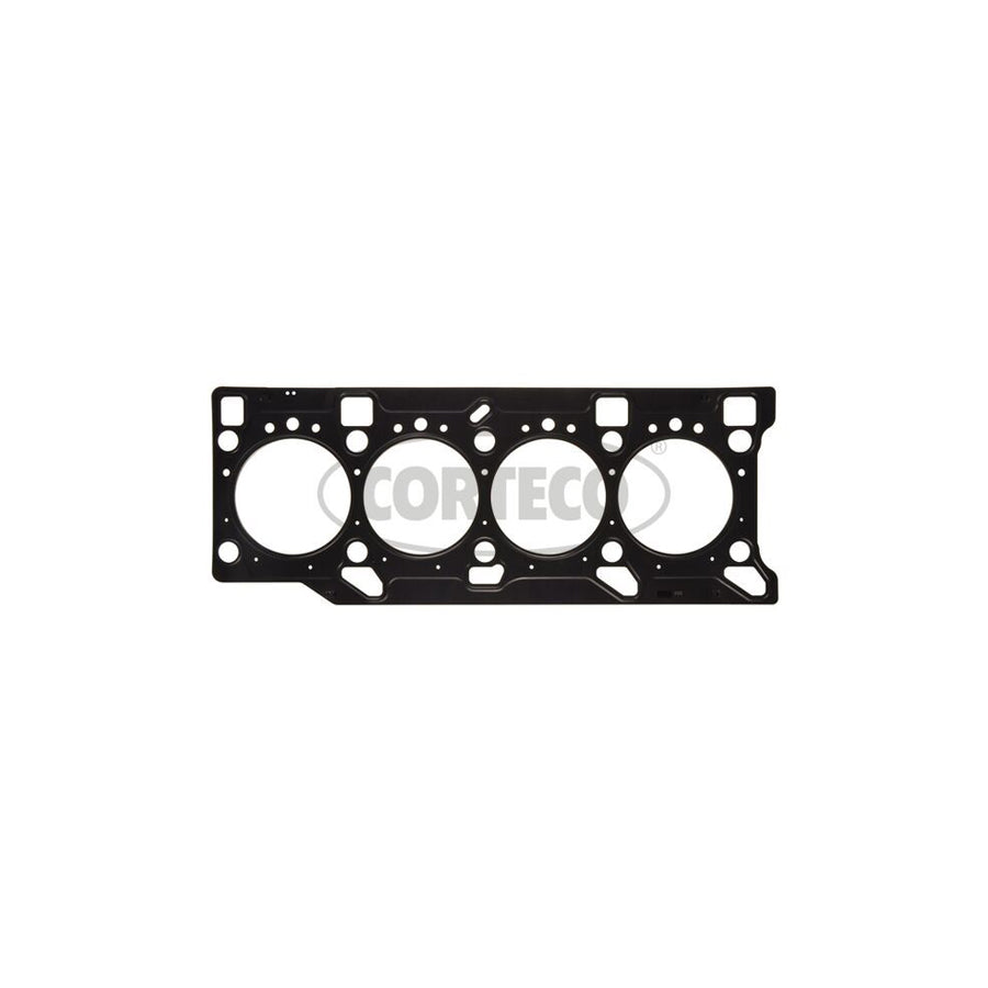 Corteco 83403124 Gasket, Cylinder Head
