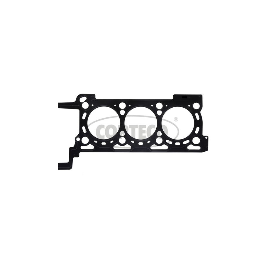 Corteco 83403128 Gasket, Cylinder Head