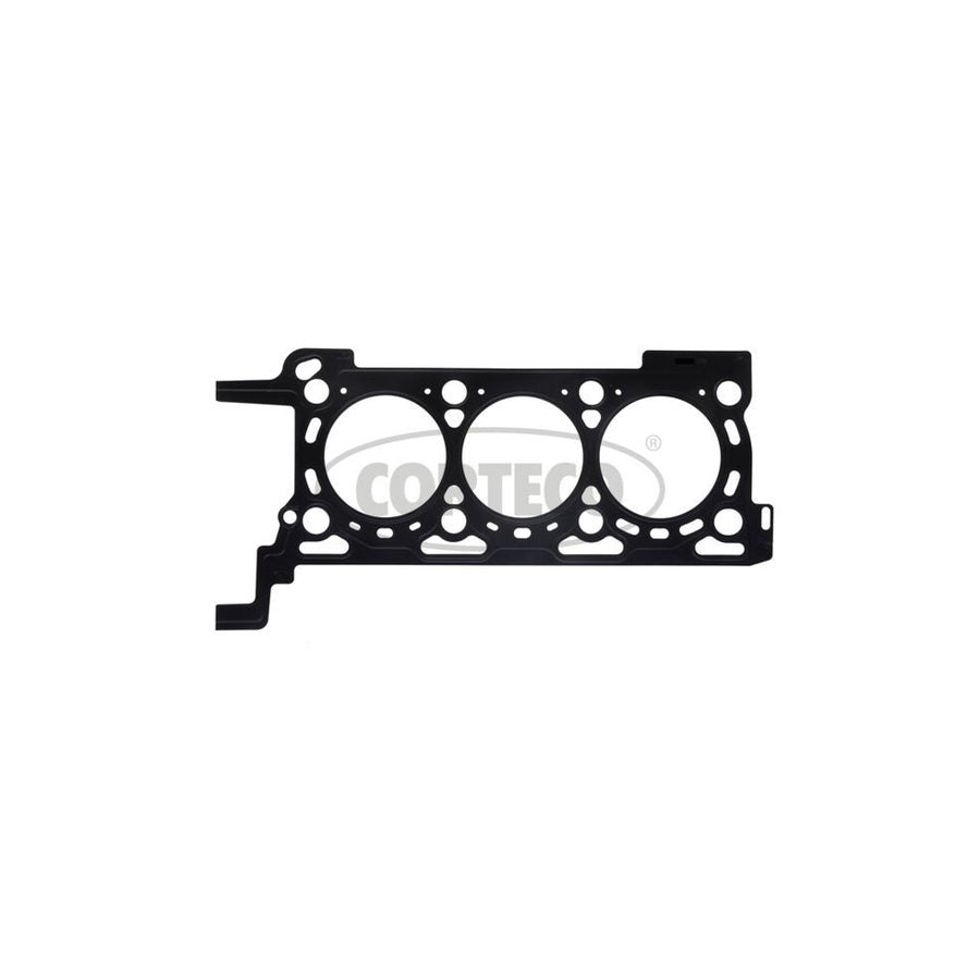 Corteco 83403129 Gasket, Cylinder Head