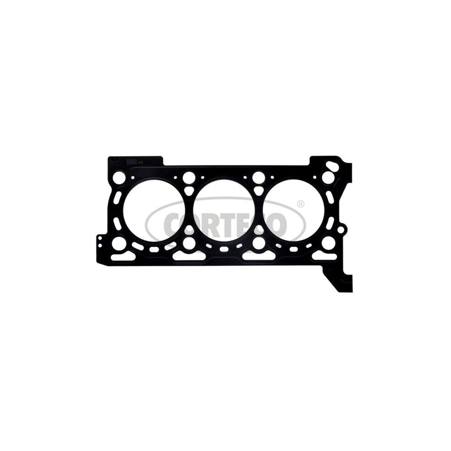 Corteco 83403130 Gasket, Cylinder Head