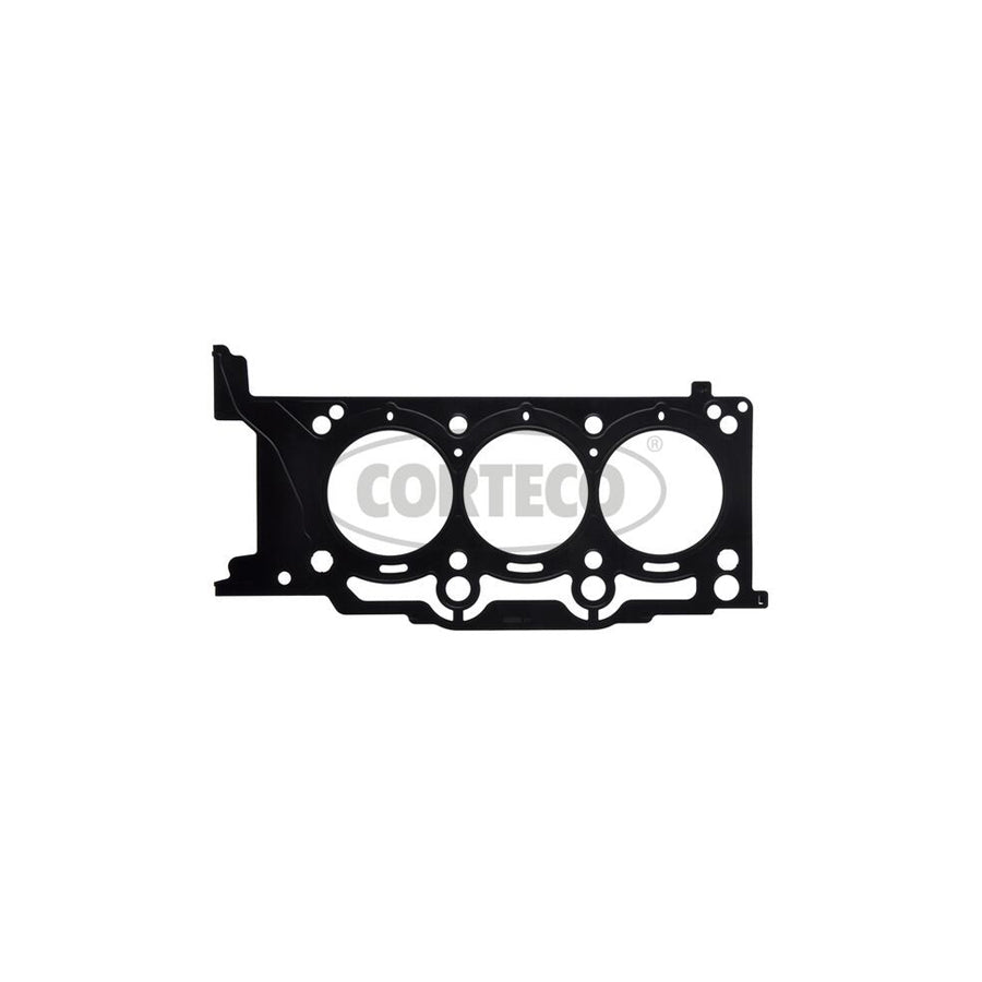Corteco 83403136 Gasket, Cylinder Head
