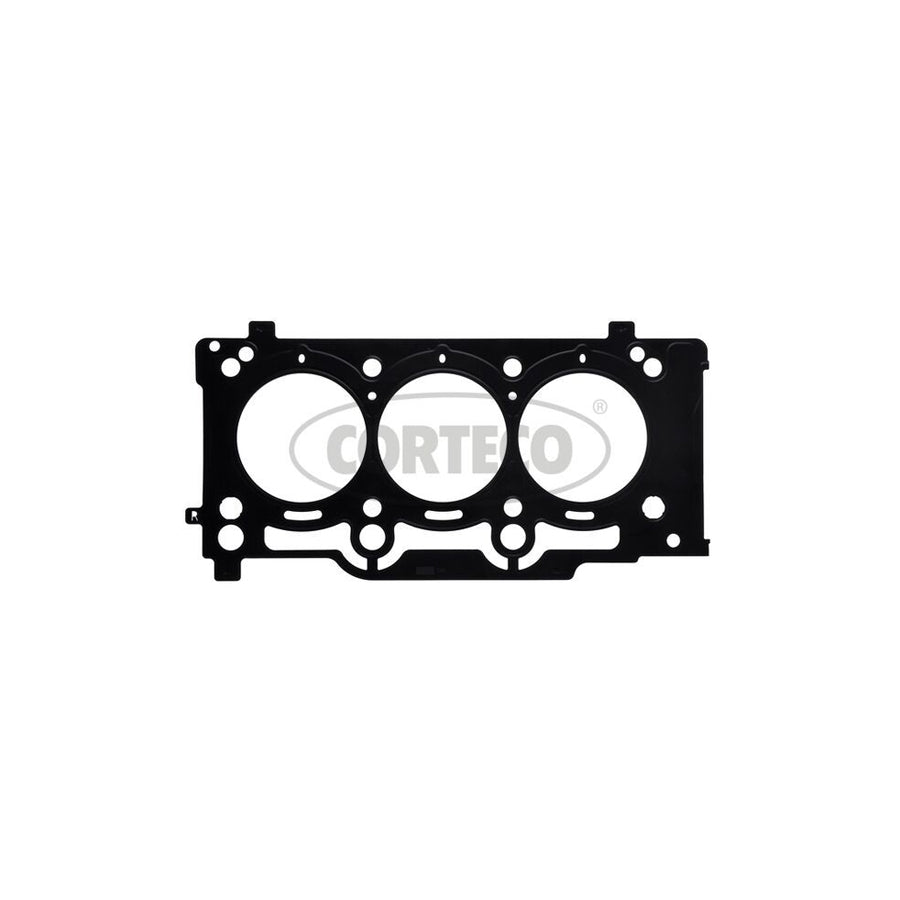 Corteco 83403137 Gasket, Cylinder Head