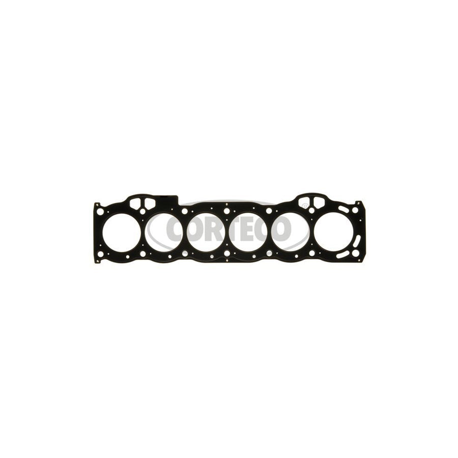 Corteco 83403153 Gasket, Cylinder Head