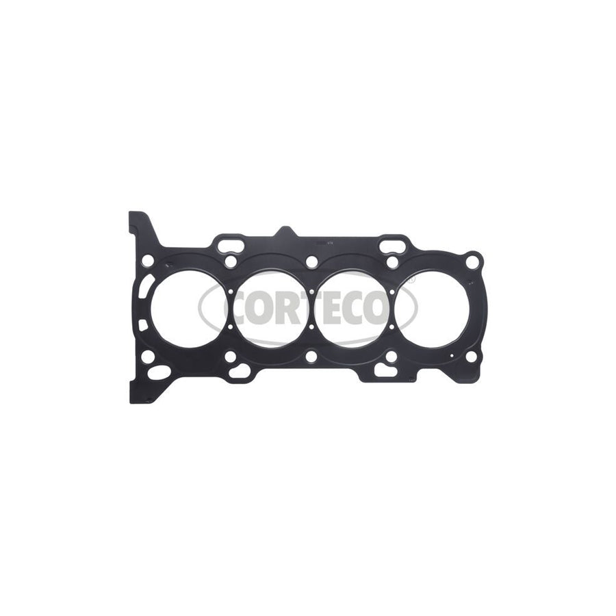 Corteco 83403154 Gasket, Cylinder Head