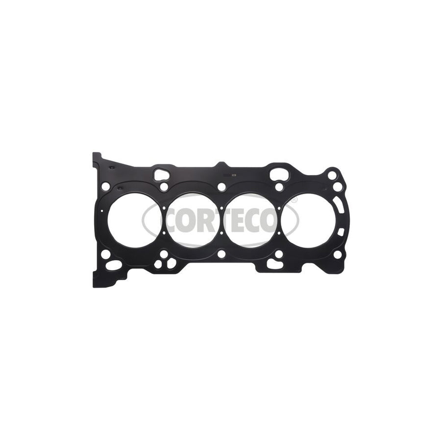 Corteco 83403155 Gasket, Cylinder Head