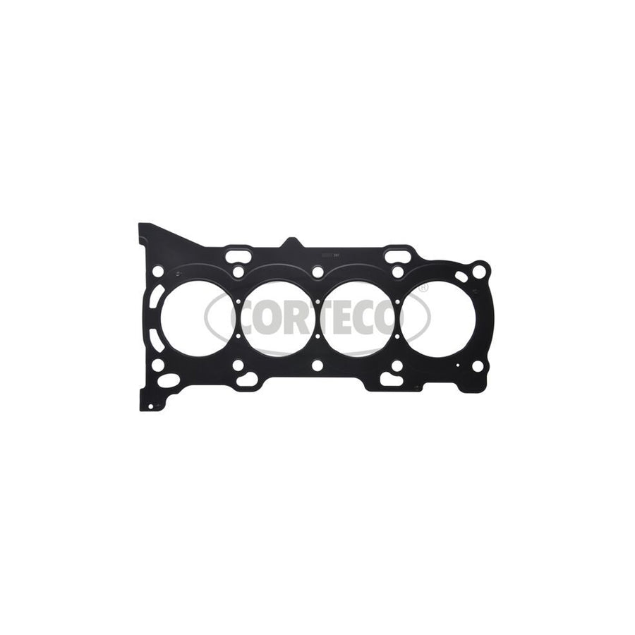 Corteco 83403156 Gasket, Cylinder Head
