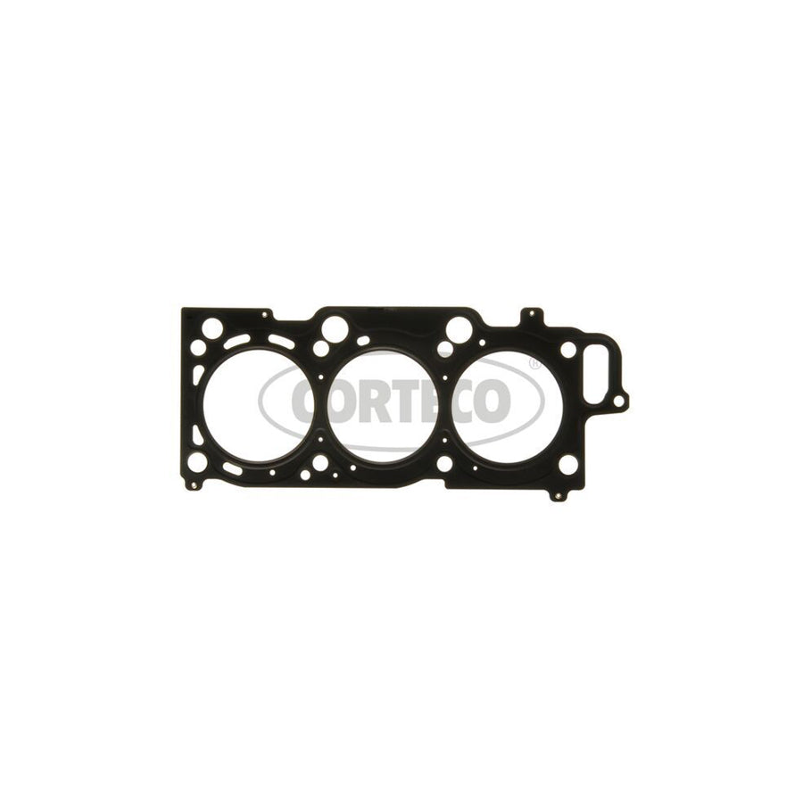 Corteco 83403157 Gasket, Cylinder Head