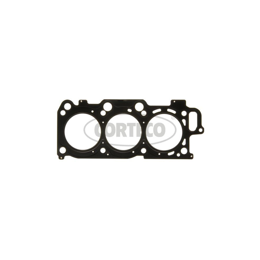 Corteco 83403158 Gasket, Cylinder Head