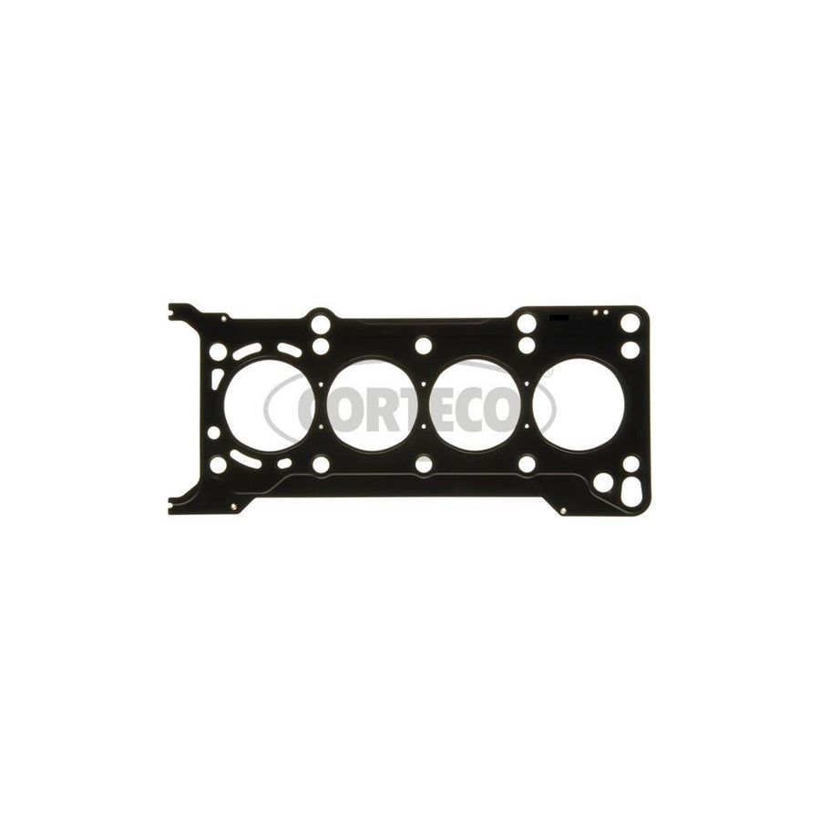 Corteco 83403159 Gasket, Cylinder Head