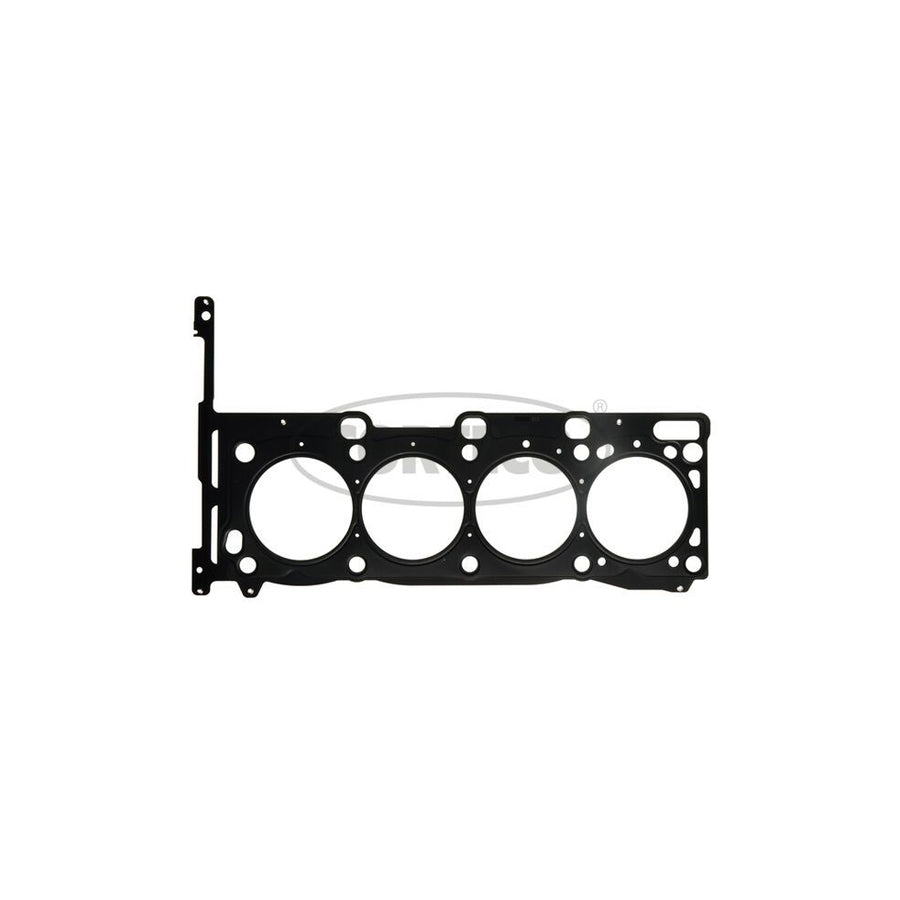 Corteco 83403164 Gasket, Cylinder Head