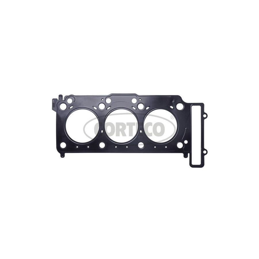 Corteco 83403165 Gasket, Cylinder Head
