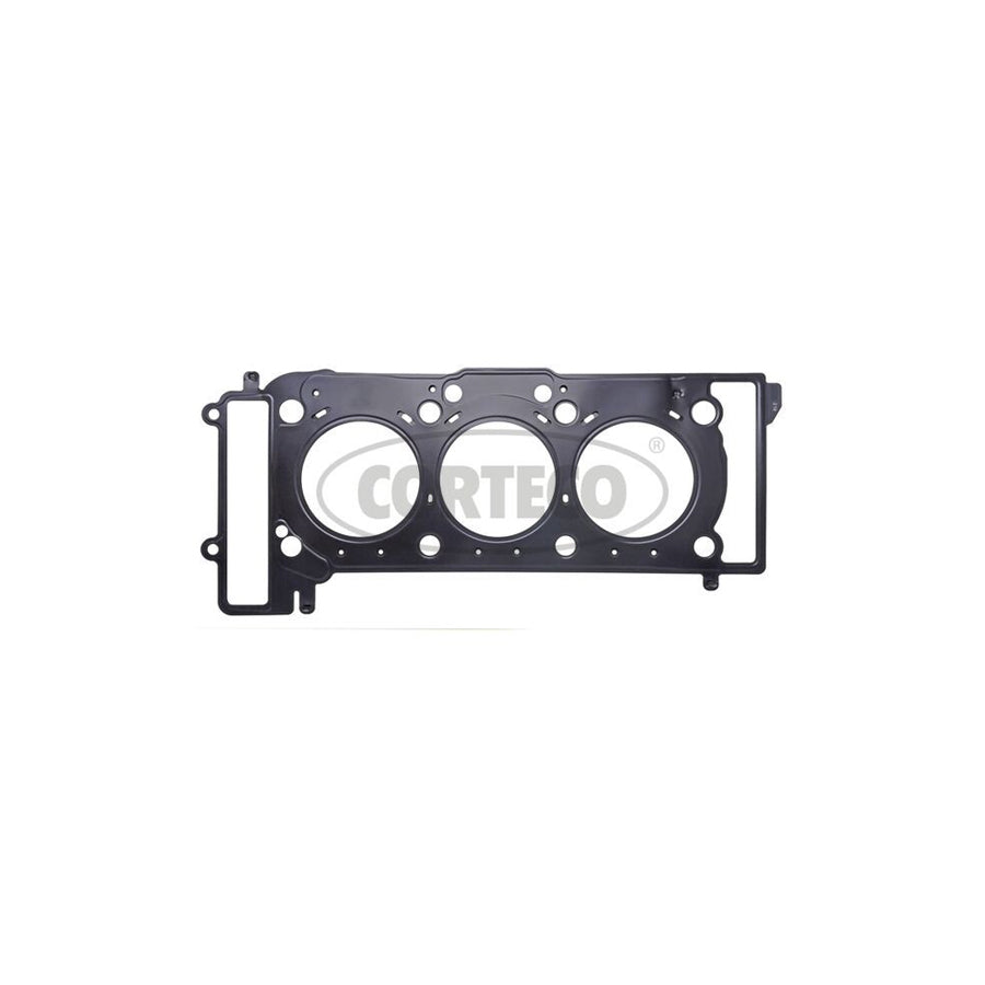 Corteco 83403166 Gasket, Cylinder Head