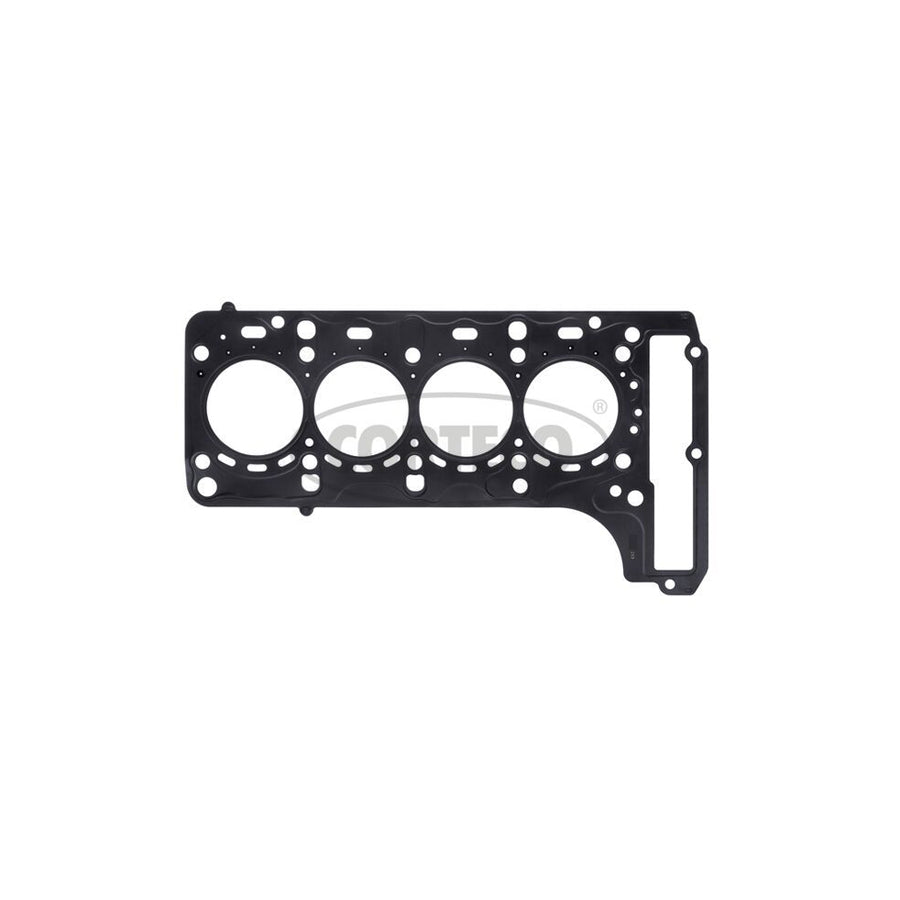 Corteco 83403174 Gasket, Cylinder Head