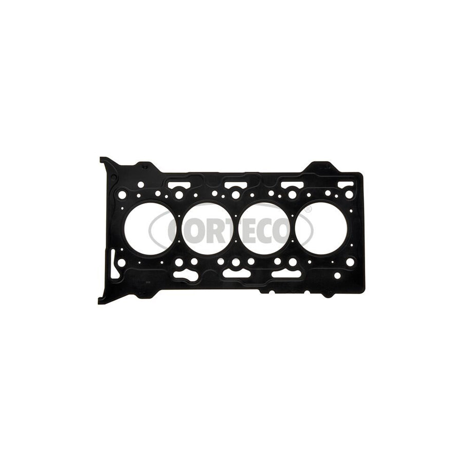 Corteco 83403182 Gasket, Cylinder Head