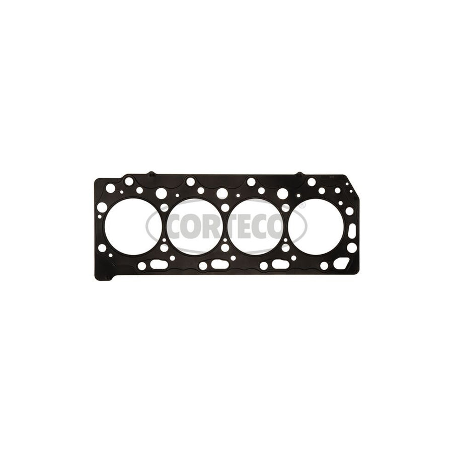 Corteco 83403189 Gasket, Cylinder Head