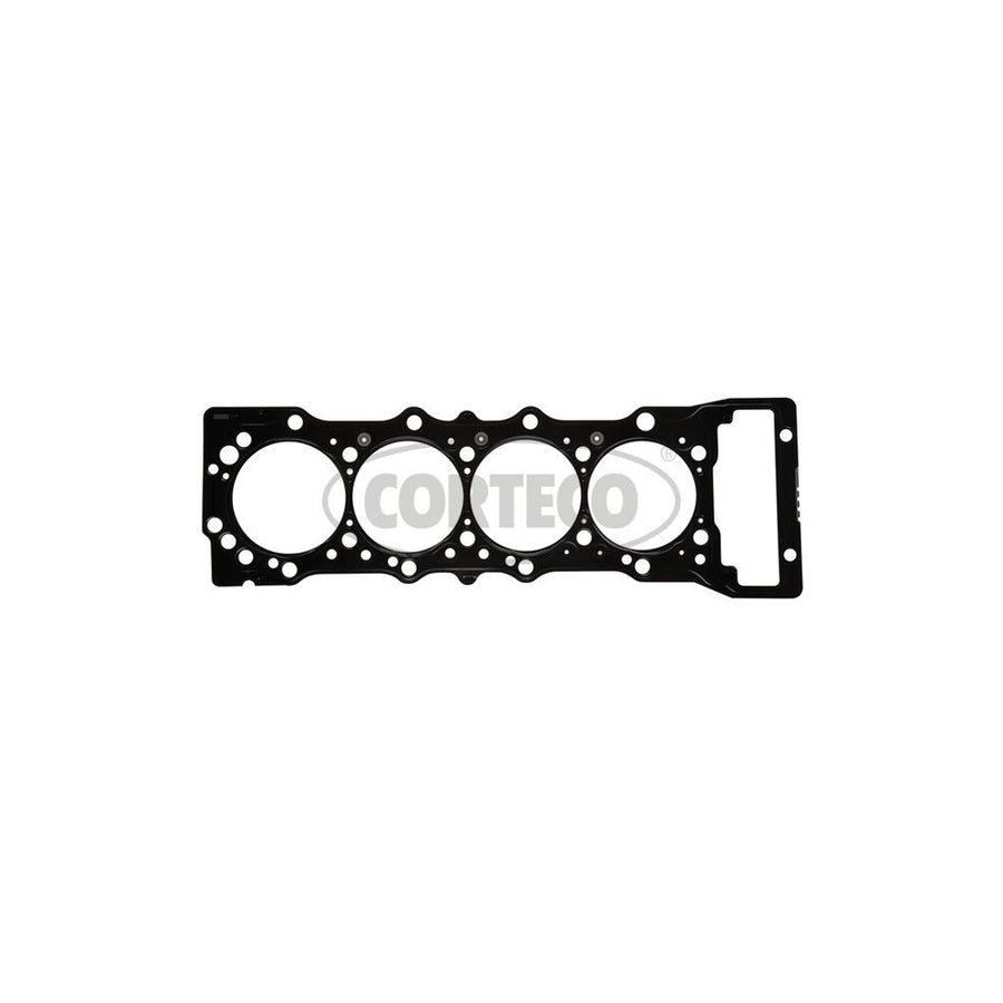Corteco 83403191 Gasket, Cylinder Head
