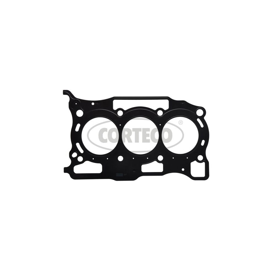 Corteco 83403195 Gasket, Cylinder Head
